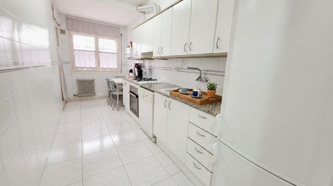 Foto 3 de Planta baja en venta en Centre, Sabadell