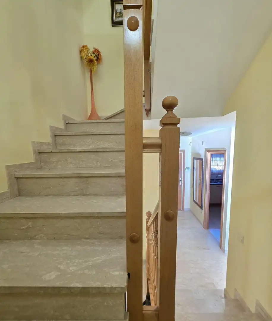 Reihenhaus mit Pool zum Verkauf in Vilafortuny - Cap de Sant Pere, imagen 22