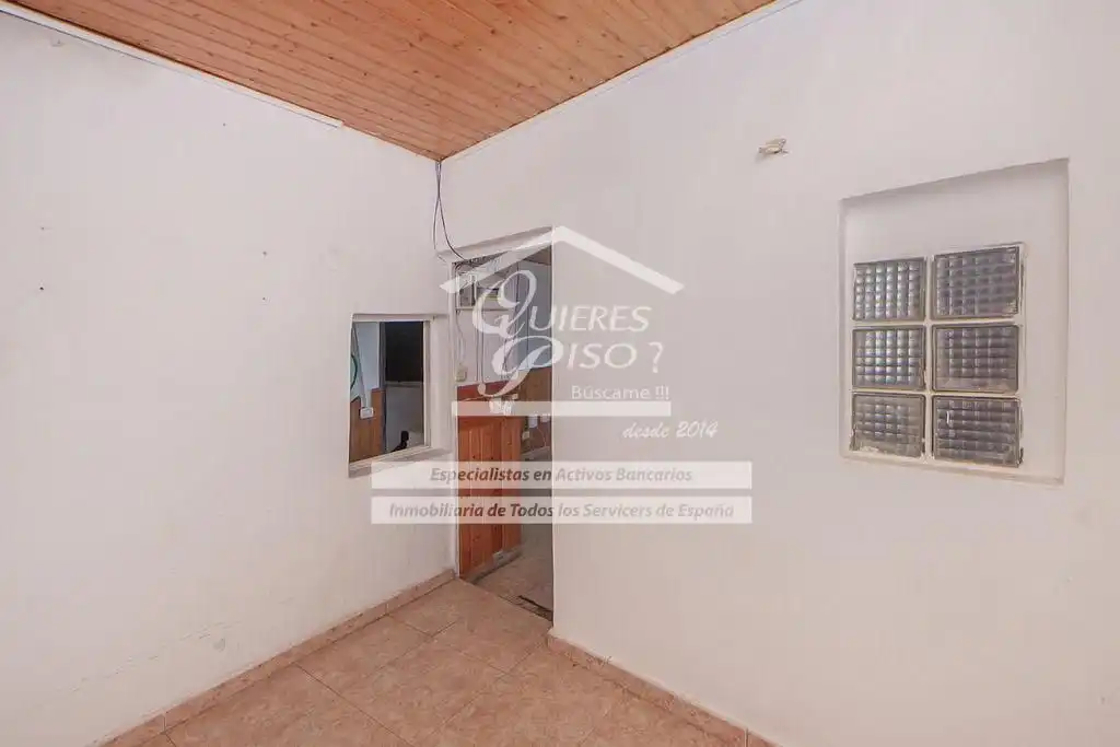 Casa o xalet en venda a Montaña de Arucas, Arucas Casco