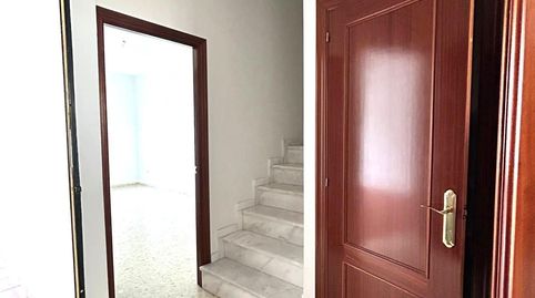 Foto 3 de Casa o chalet en venta en Cantillana, Sevilla