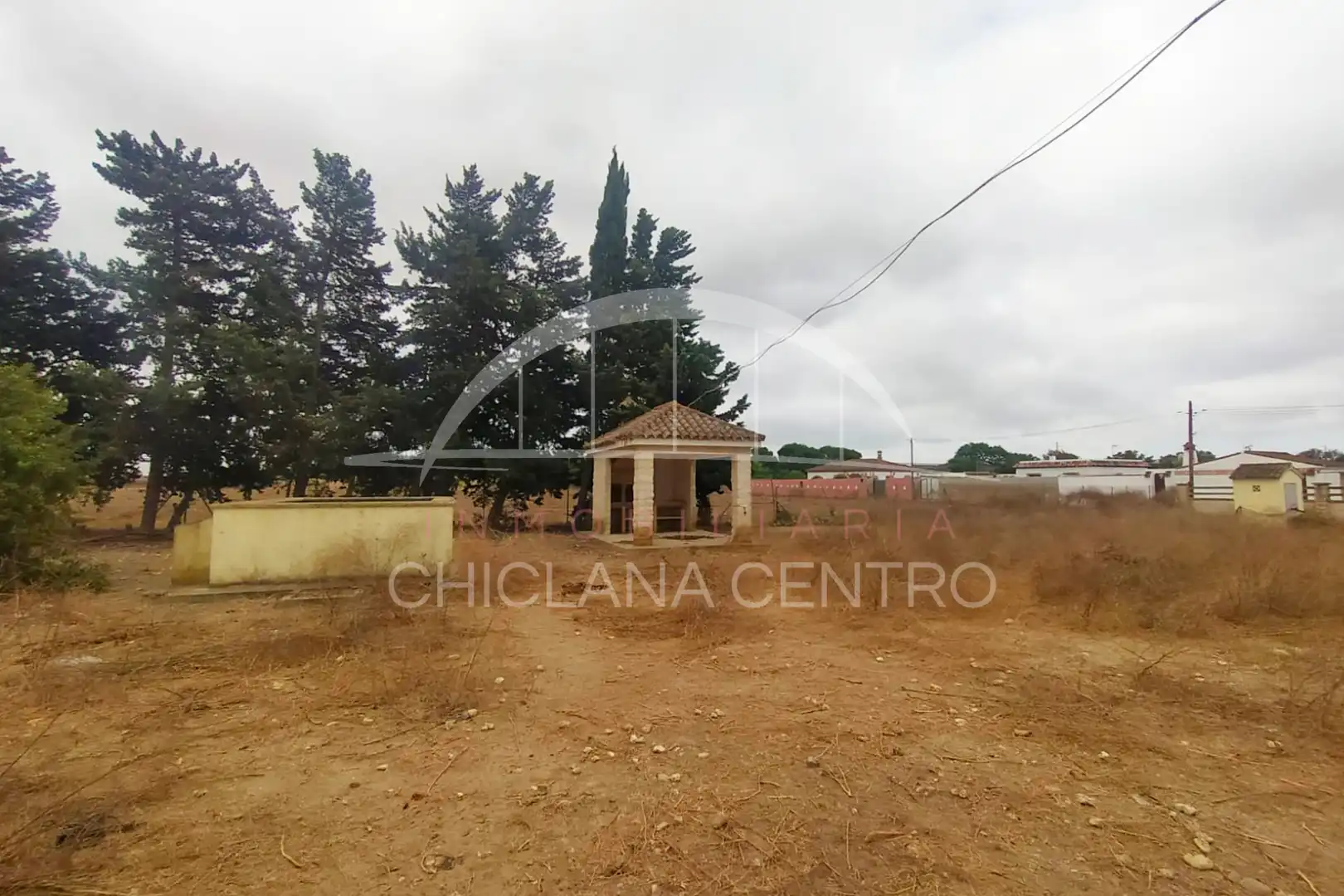 Terrenys i solars en venda a Los Franceses – La Vega, imagen 4