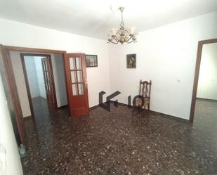 Flat for sale in Bujalance  with Terrace, Storage room and Balcony