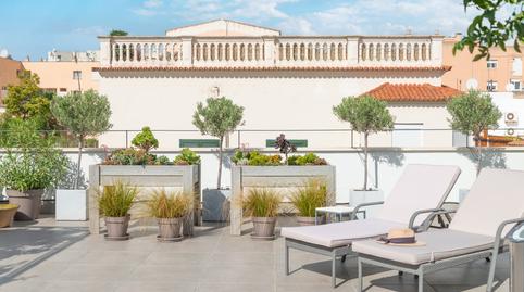 Photo 4 of House or chalet for sale in Cort,  Palma de Mallorca