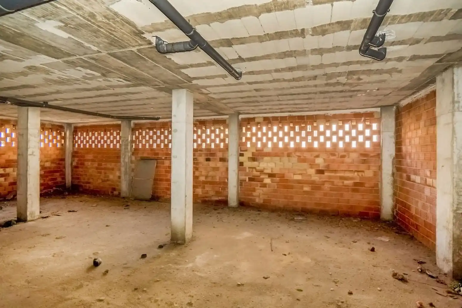 Local comercial en venda a Molina de Segura - Calle El Salvador 10, imagen 18