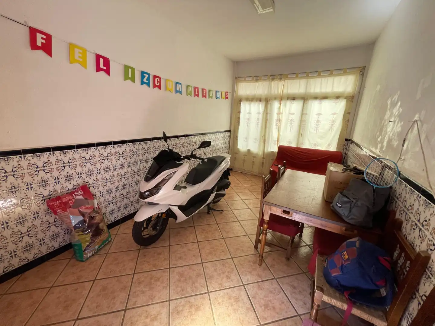 Habitatge en venda a Calle LOPEZ AYALA, imagen 22
