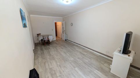 Photo 4 of Ground floor for sale in Passatge Sant Elies, Congrés, Badalona