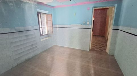 Foto 5 de Casa o chalet en venta en La Roda, Albacete