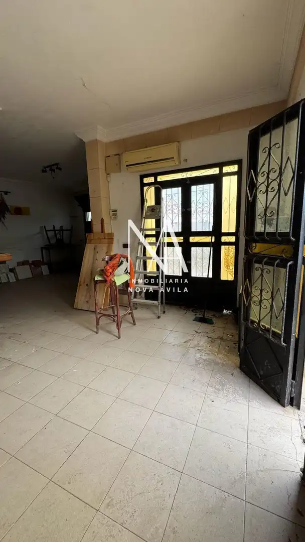 Local en venta en Marratxí