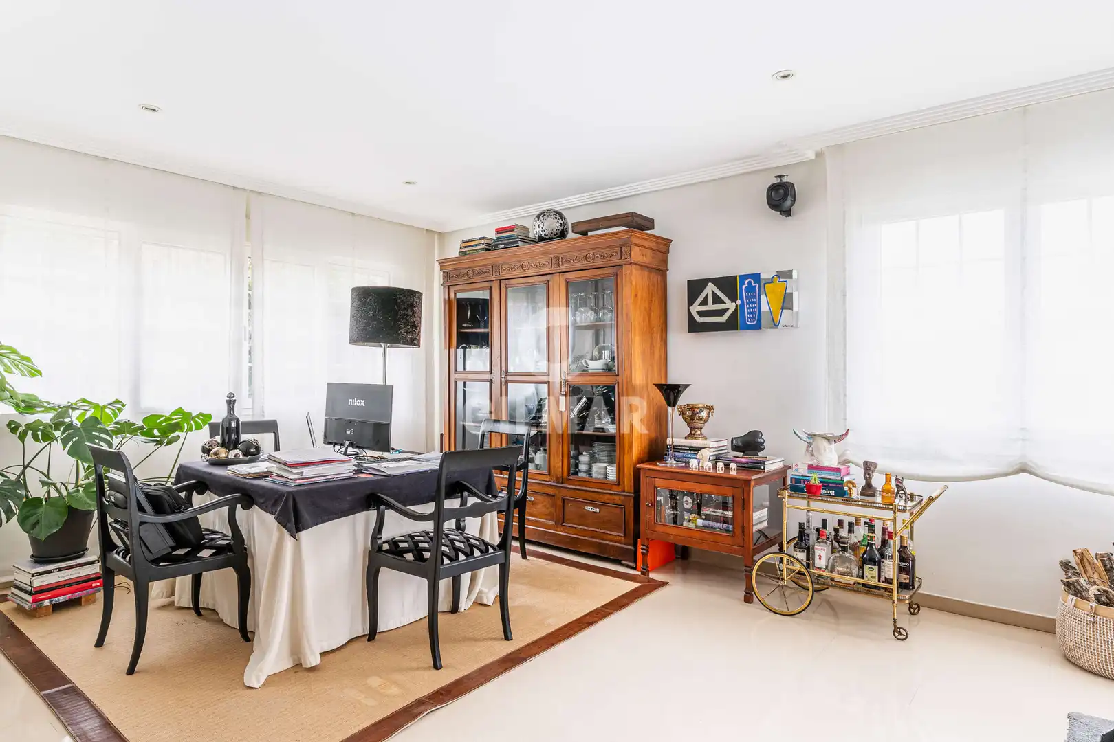 Houses for sale in Bonanza