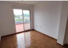 Habitación de Casa o chalet en venta en Abarán