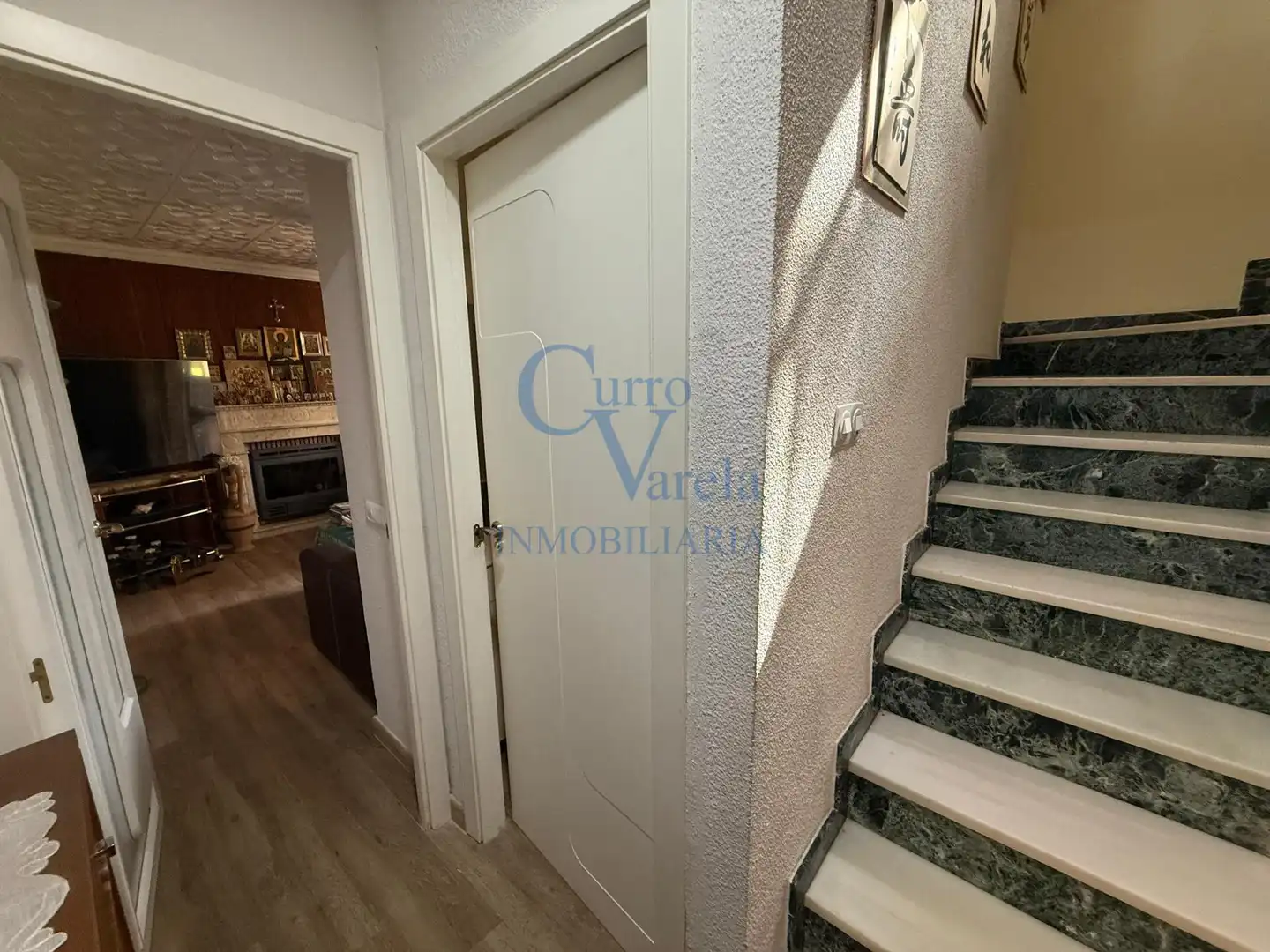 Casa o chalet en venta en Montequinto con Aire acondicionado, Calefacción y Jardín privado