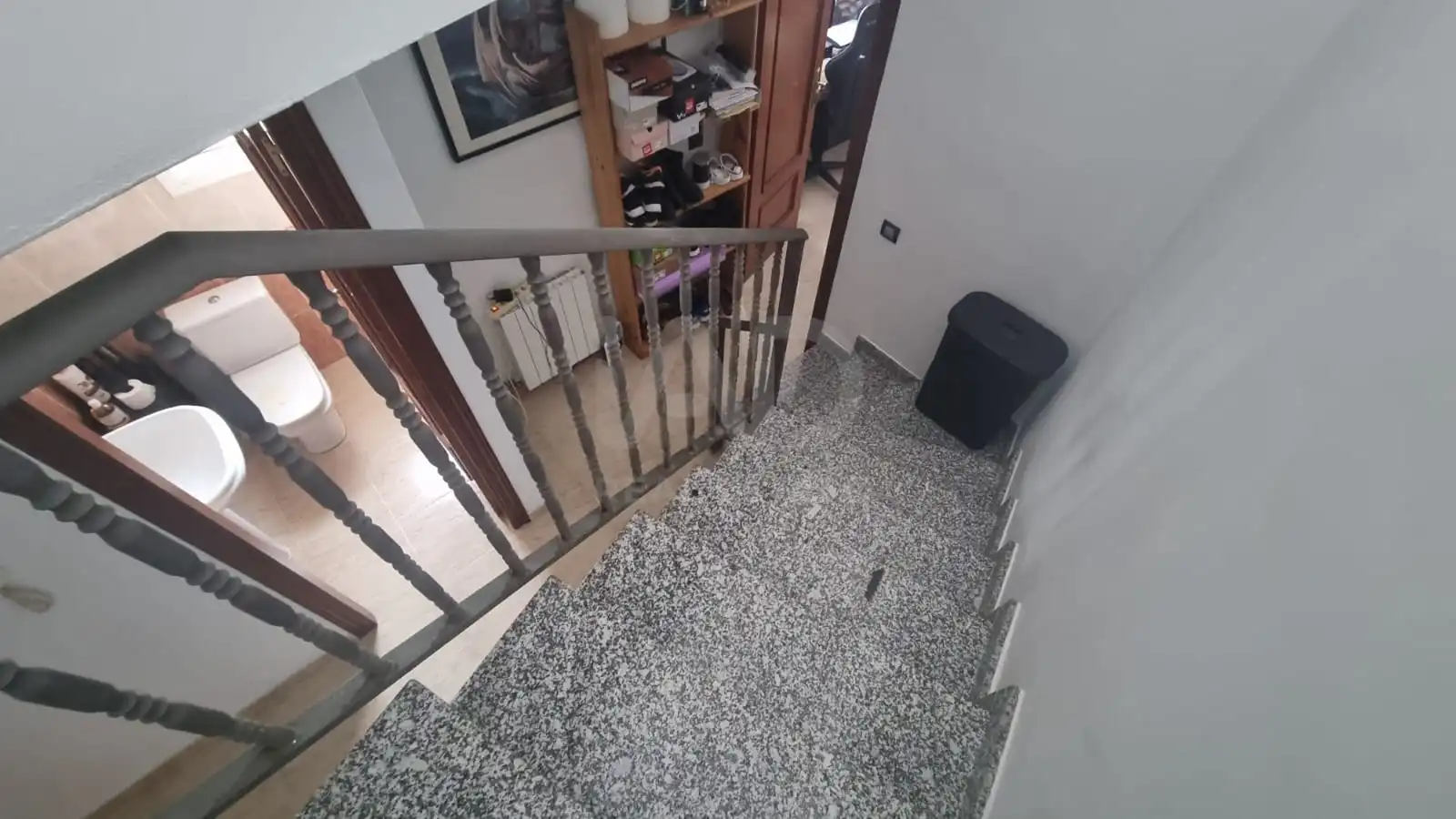 Houses for sale in Sant Pere de Ribes  with Air Conditioner, Heating and Terrace