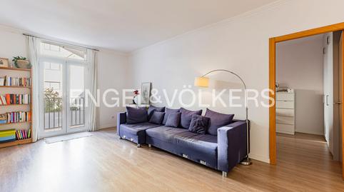 Foto 4 de Apartament en venda a Sant Pere, Sta. Caterina i la Ribera,  Barcelona Capital