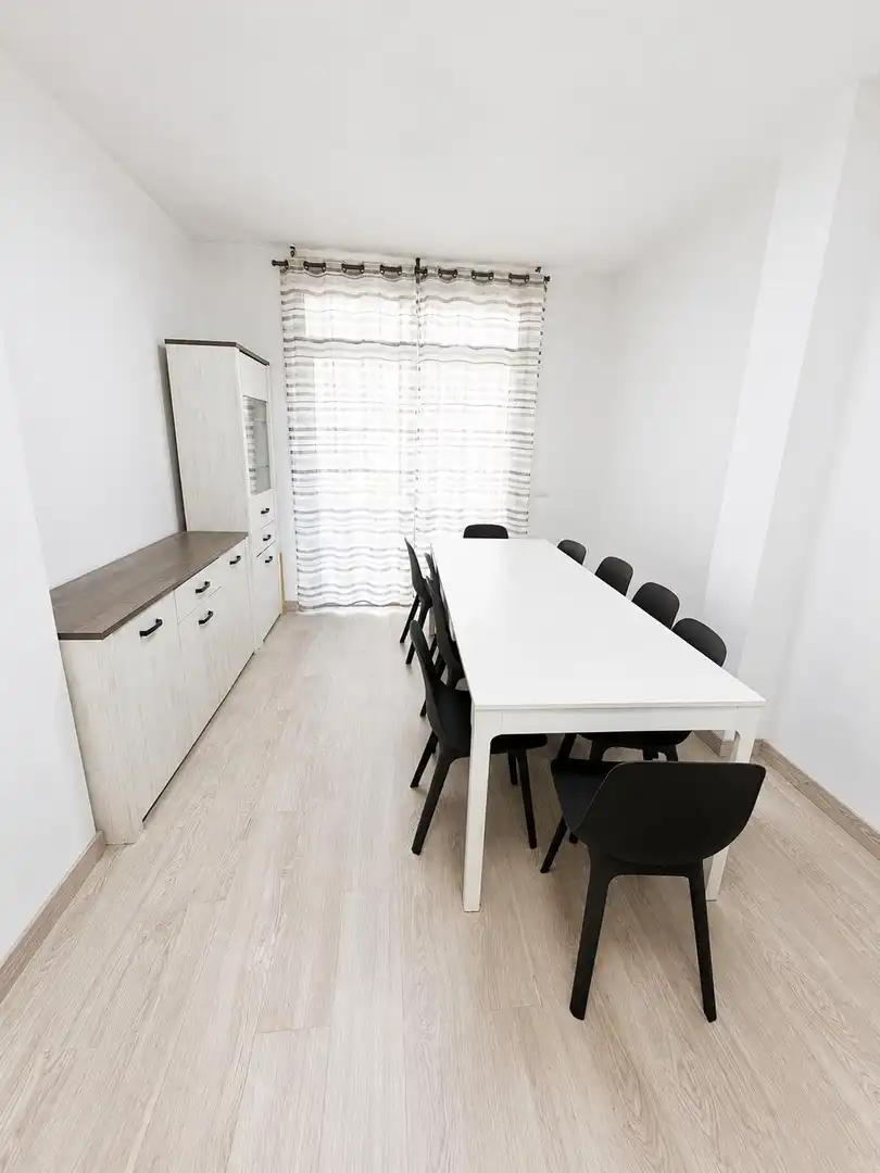 Flat with terrace for sale in Calle Calle Don Juan de Austria, imagen 5