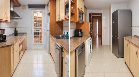 Vivienda adosada en Alovera  Alquilada hasta diciembre y con buhardilla acondicionada, imatge 4