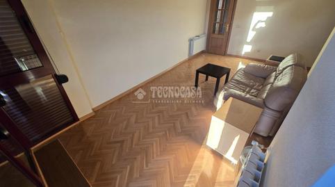 Photo 5 of Flat for sale in San Fermín,  Madrid Capital