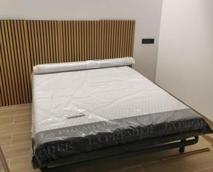 Dormitori de Pis en venda en Sagunto / Sagunt amb Terrassa