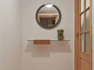 Apartament de lloguer en Torredembarra amb Aire condicionat, Calefacció i Moblat