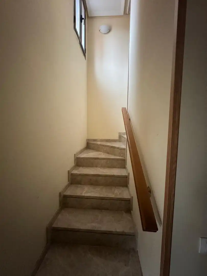 Dúplex en venta en Larache, imagen 11