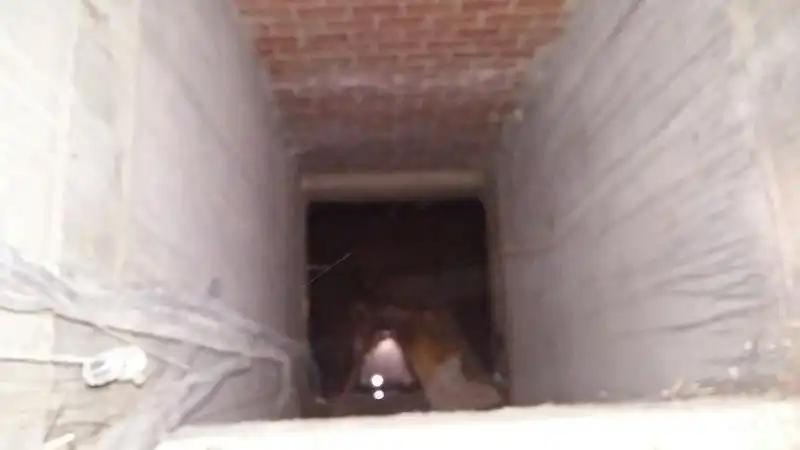 Immobles singulars amb ascensor en venda a El Carpio, imagen 5