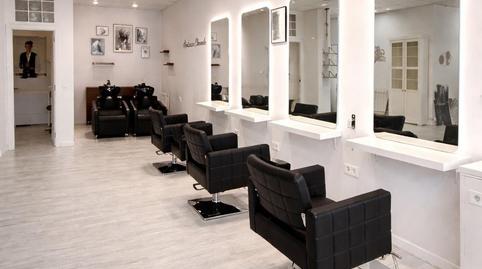 Photo 2 of Premises for sale in Calle Calle Ordicia, 40, Orcasitas,  Madrid Capital