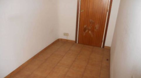 Foto 4 de Oficina de alquiler en Centre - Passeig i Rodalies, Manresa