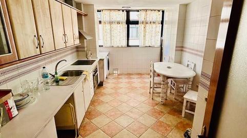 Photo 3 of Flat for sale in Girón - Las Delicias, Málaga Capital