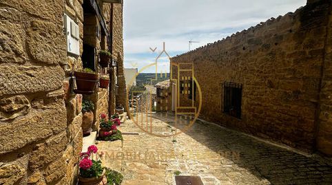 Photo 3 of Houses for sale in Ujué / Uxue, Navarra