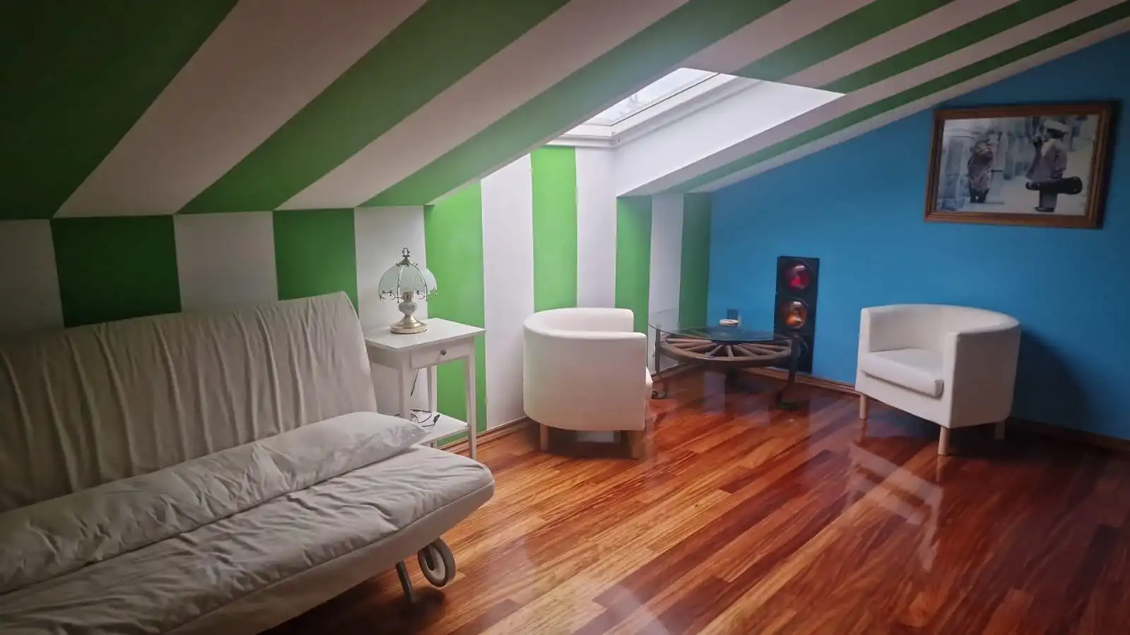 Duplexes for sale in Alegría-Dulantzi