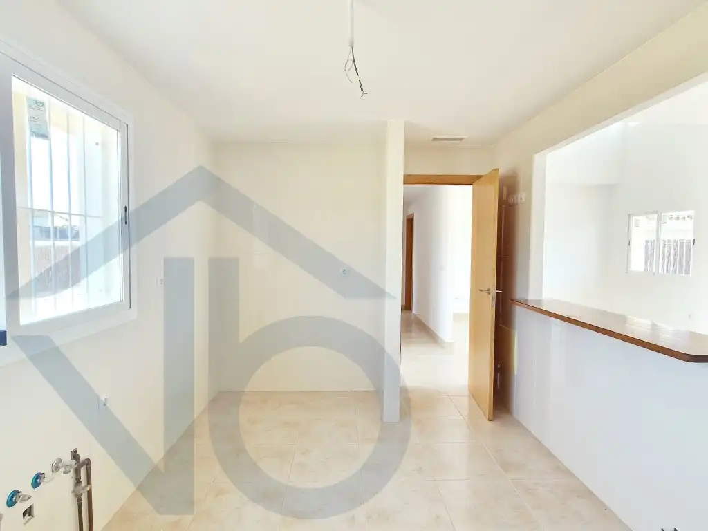 Haus zum Verkauf in Carretera RM 620, imagen 6