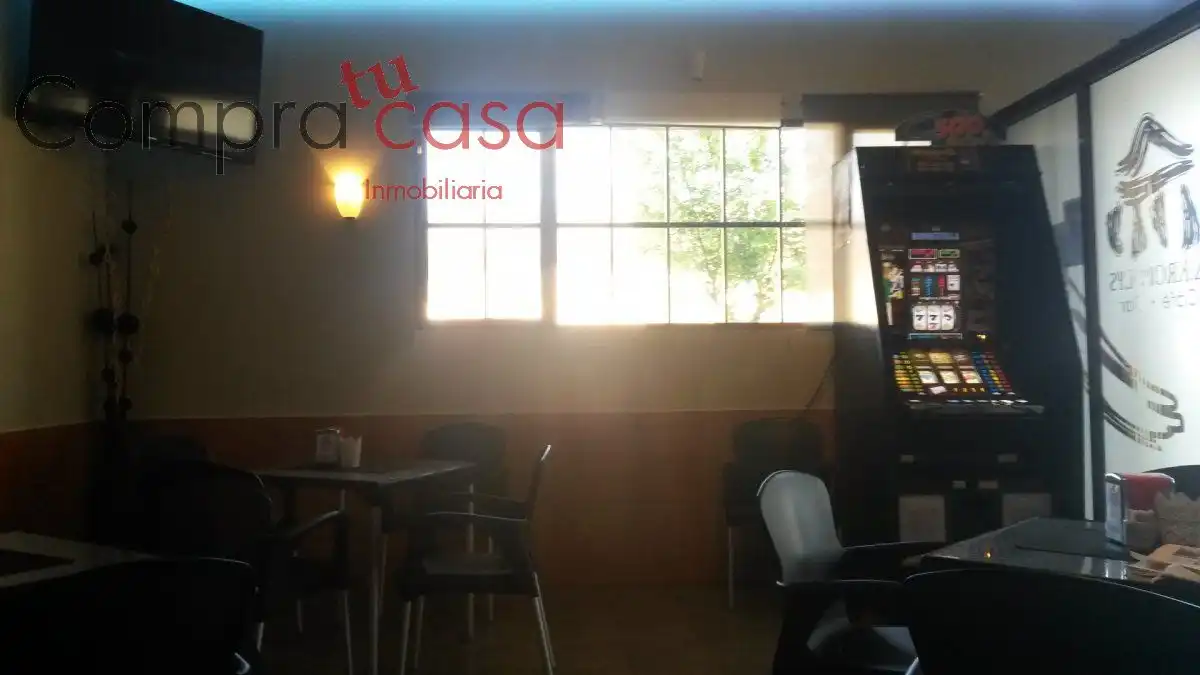 Business premises for sale in Calle VICENTE ALEIXANDER, imagen 38