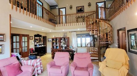 Foto 4 de Casa o chalet en venta en Tomelloso, Ciudad Real
