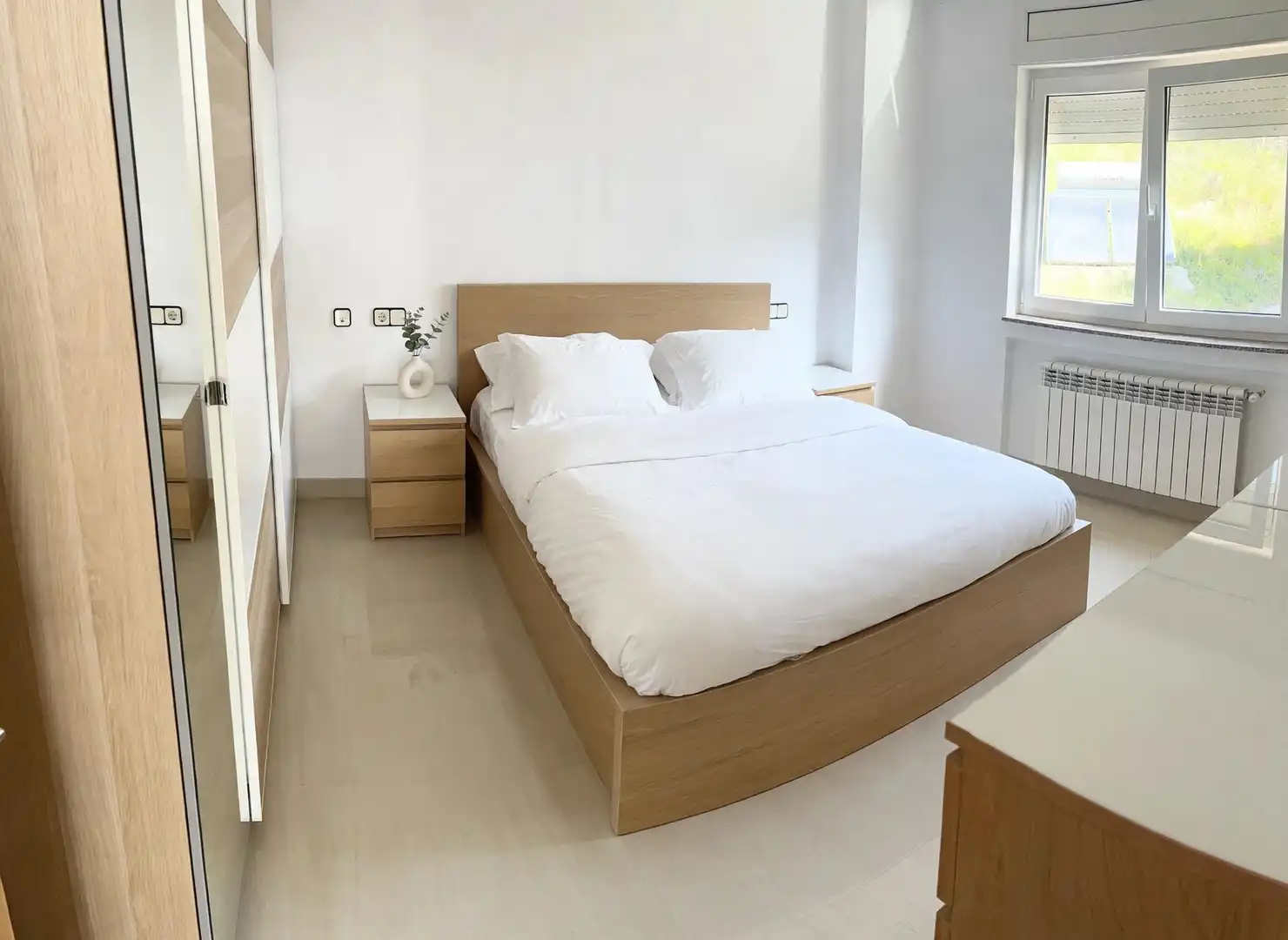 House with terrace for sale in Serra Brava, imagen 8