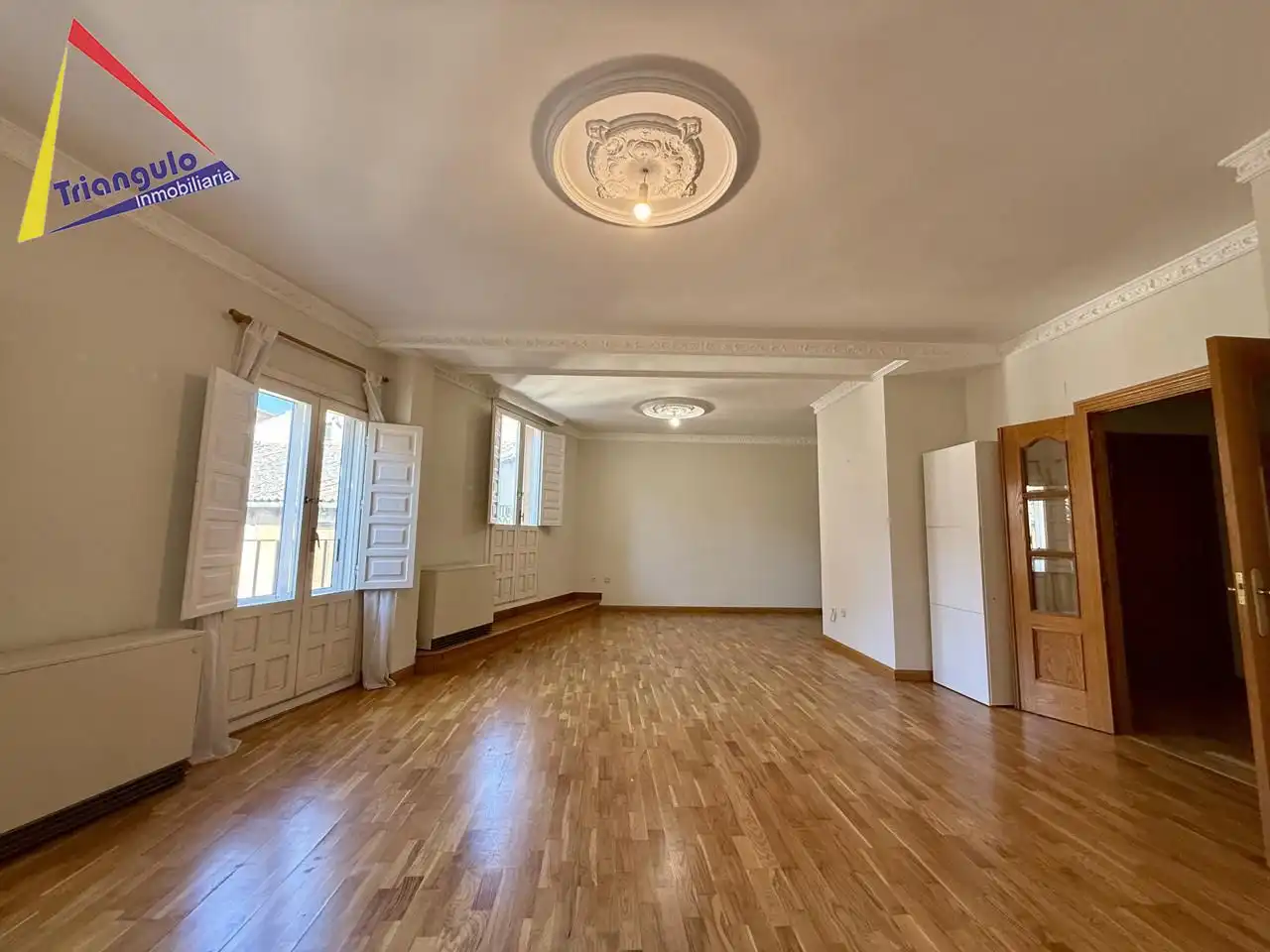Appartement avec ascenseur à vendre à Plaza Mayor - San Agustín, imagen 7