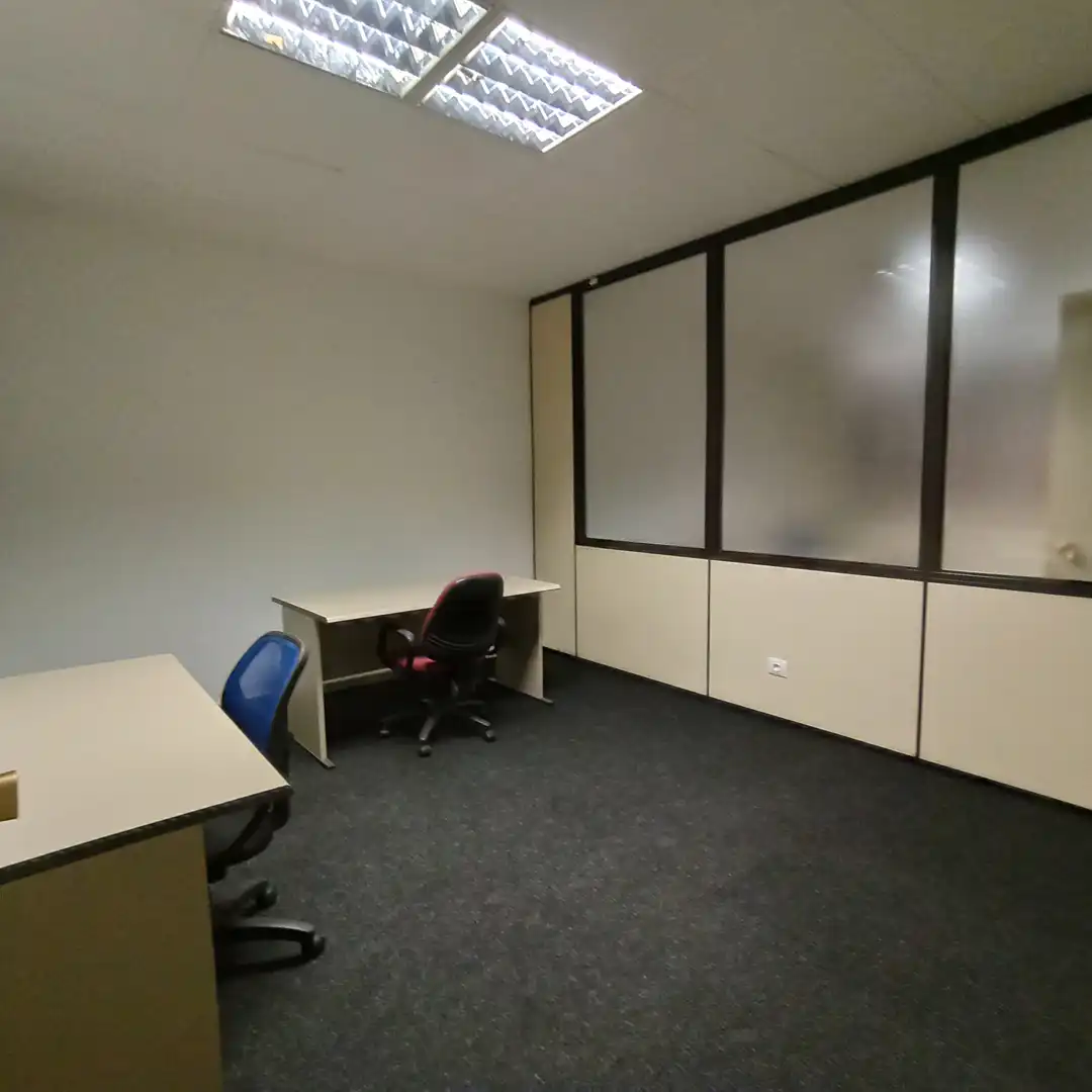 Büro zum Verkauf in Calle de la Marina, Playa Jardín