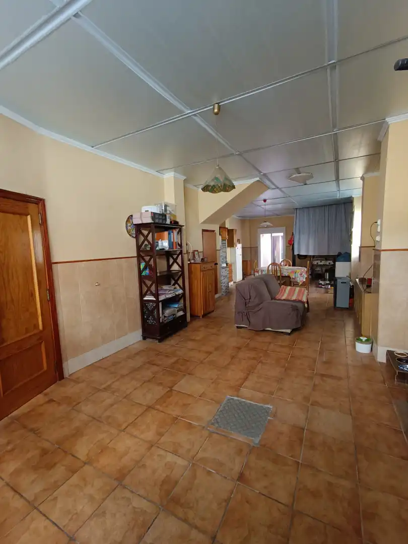Maison mitoyenne à vendre à Puerto de Sagunto, imagen 20