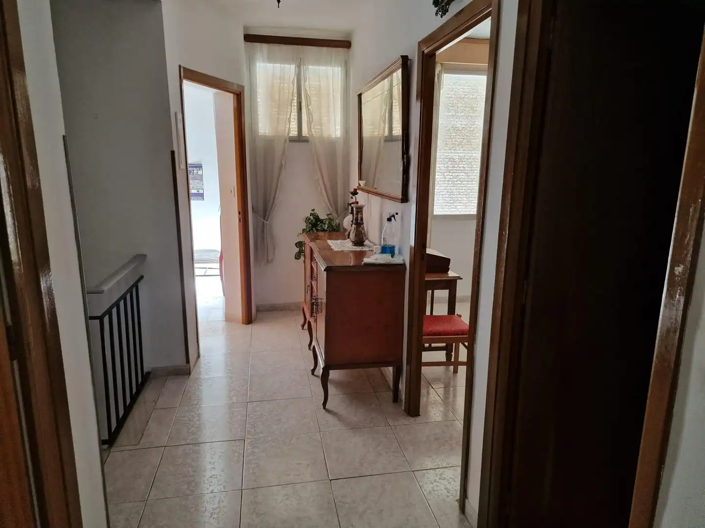 Terraced house for sale in Baena, imagen 14