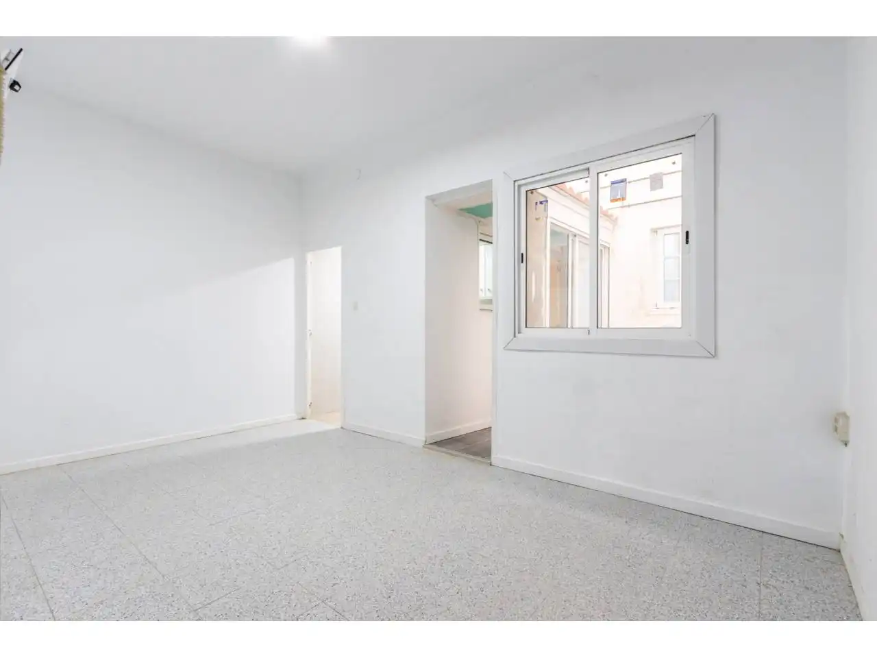 Maison à vendre à Calle Bruc, imagen 19