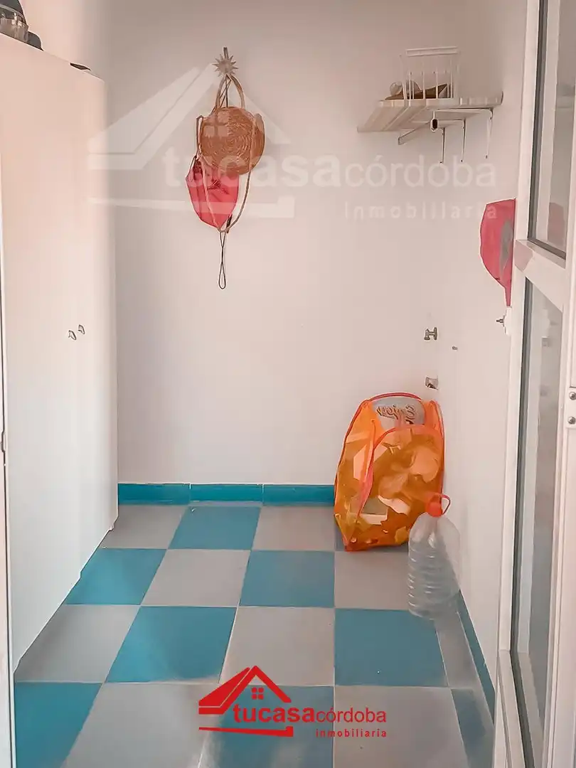 Houses for sale in La Guijarrosa  with Air Conditioner and Terrace