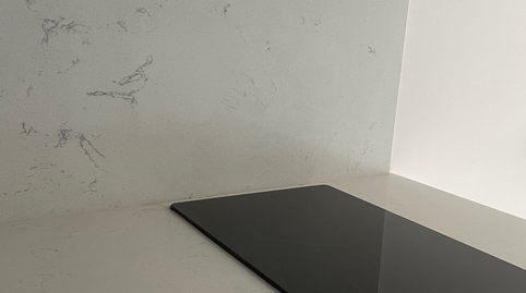 Foto 4 de Oficina en venda a Canet d'En Berenguer, Valencia