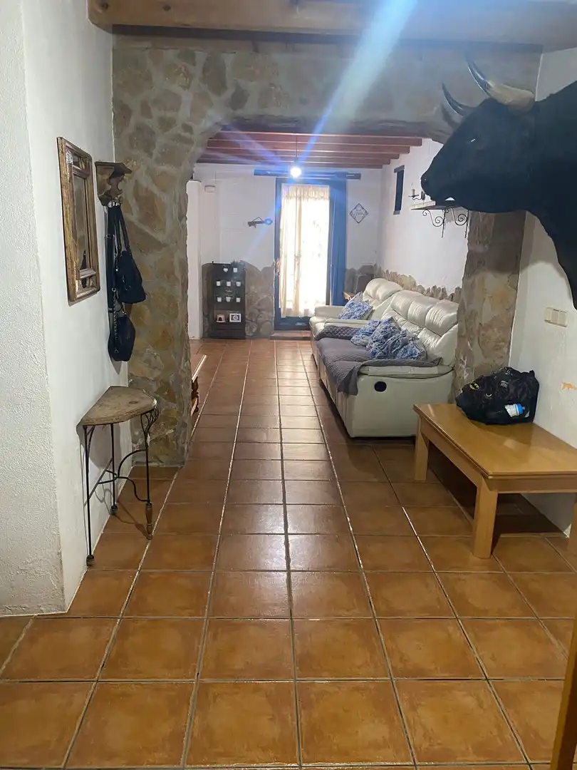 Casa en venda a Onda, imagen 32