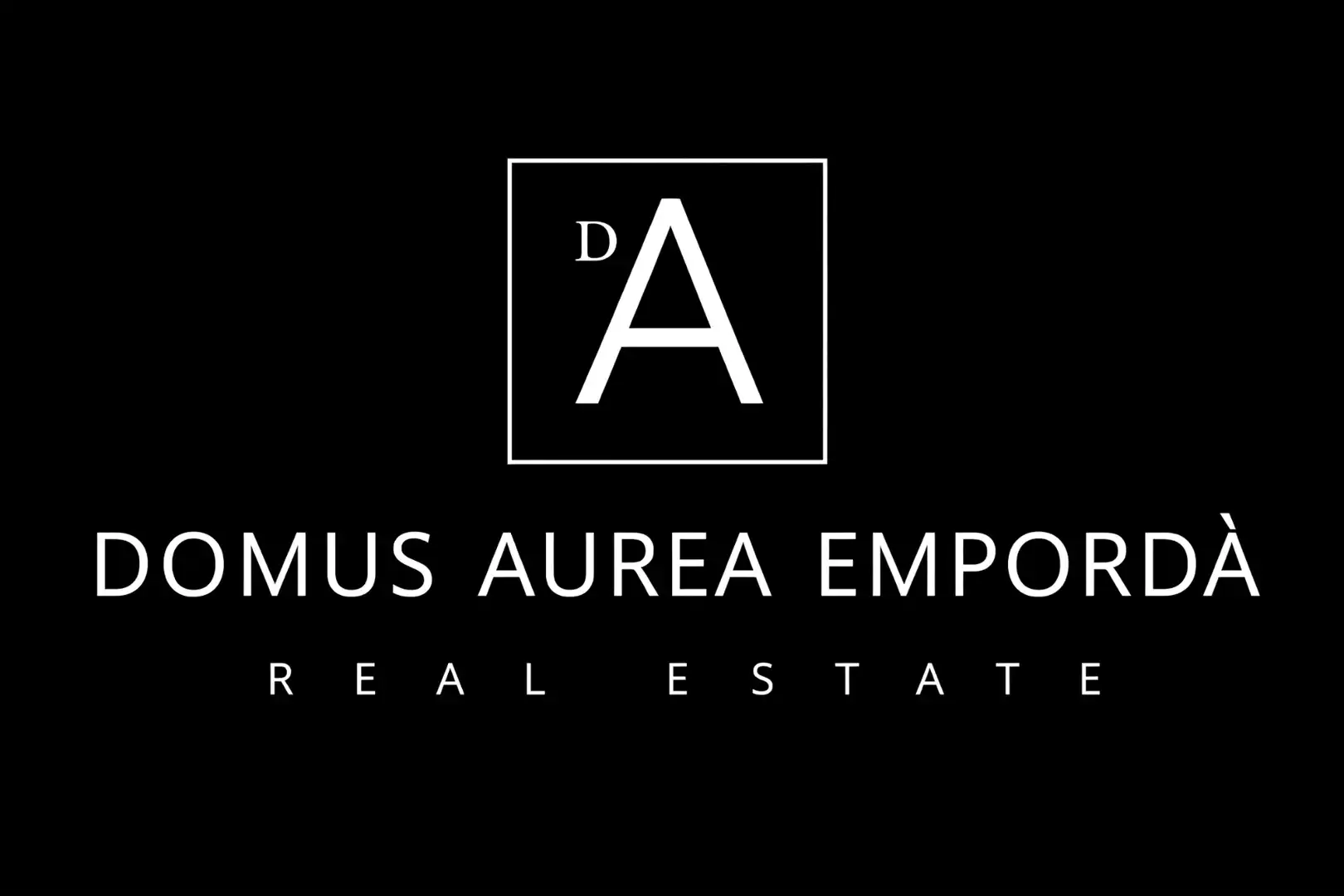 Terreno rústico en venta en Fornells - Aiguablava, imagen 5