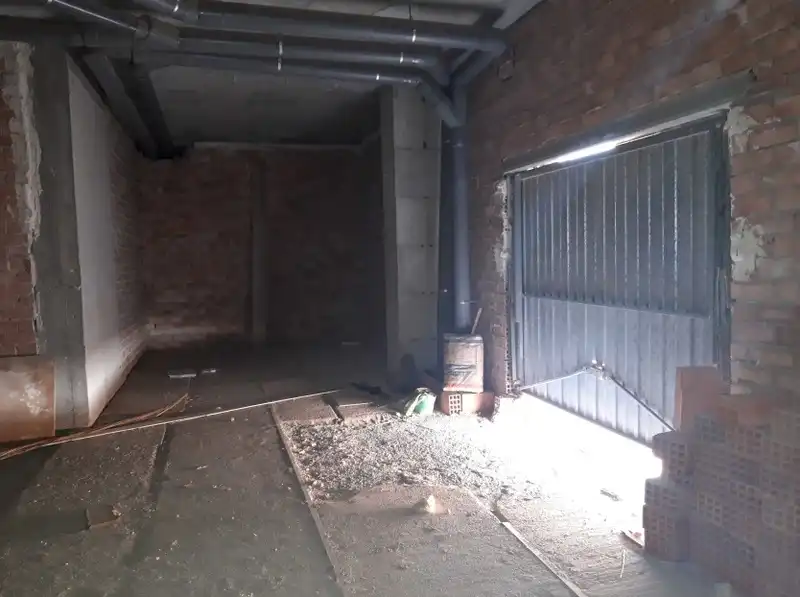 Local comercial en venta en ISLA GROSSA. TERCERA FASE, imagen 6