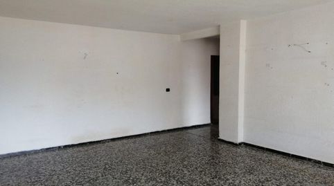 Foto 2 de Pis en venda a San Bartolome Tirajana, 13, Los Arenales del Sol, Elche / Elx