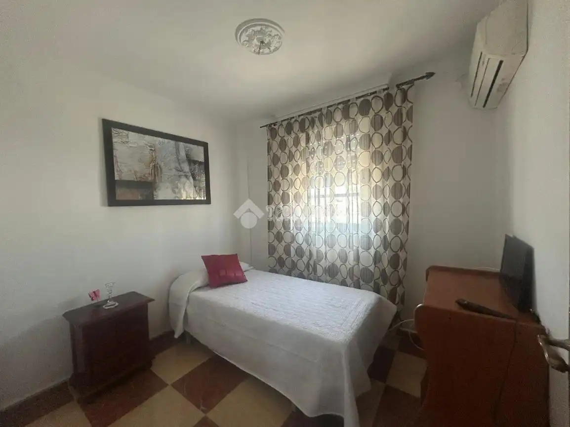 Habitación de Piso en venta en Arahal con Aire acondicionado, Calefacción y Terraza
