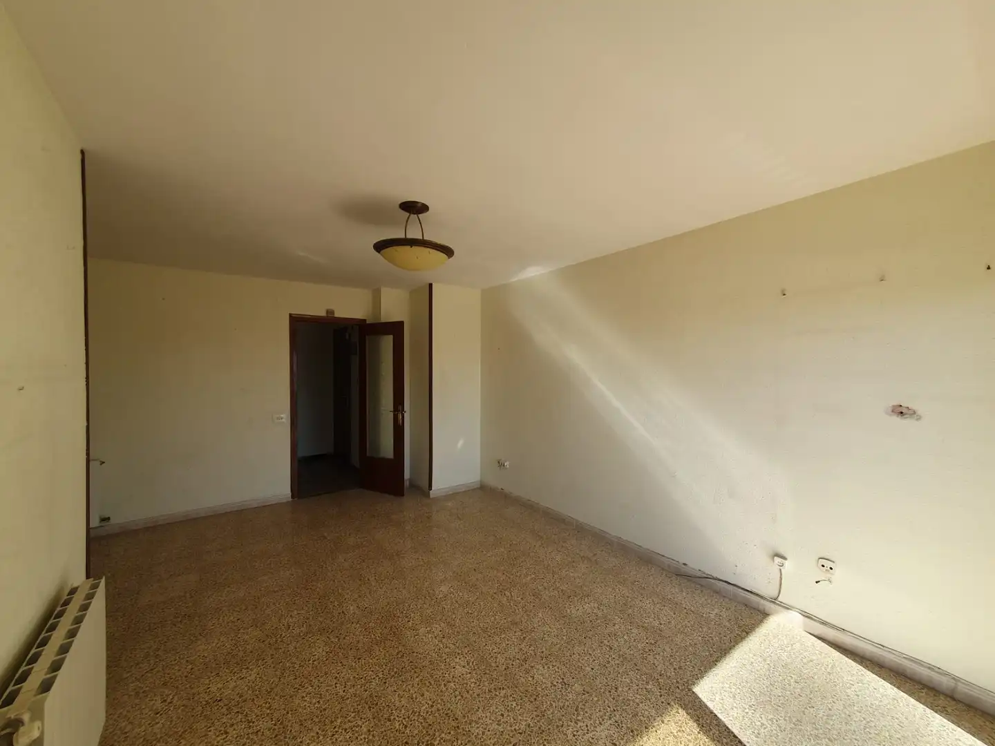 Piso con ascensor en venta en Carrer Ramon y Cajal, imagen 15