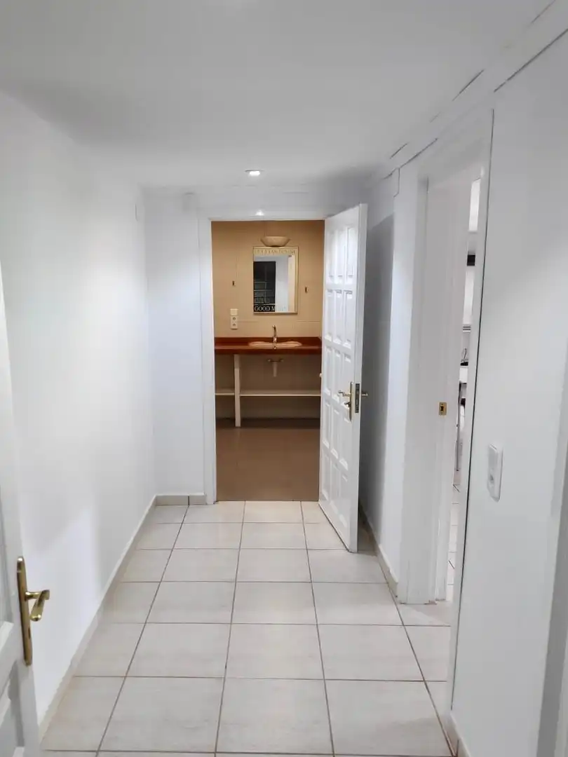Wohnung mit Garten zum Verkauf in POMPEU FABRA, imagen 12