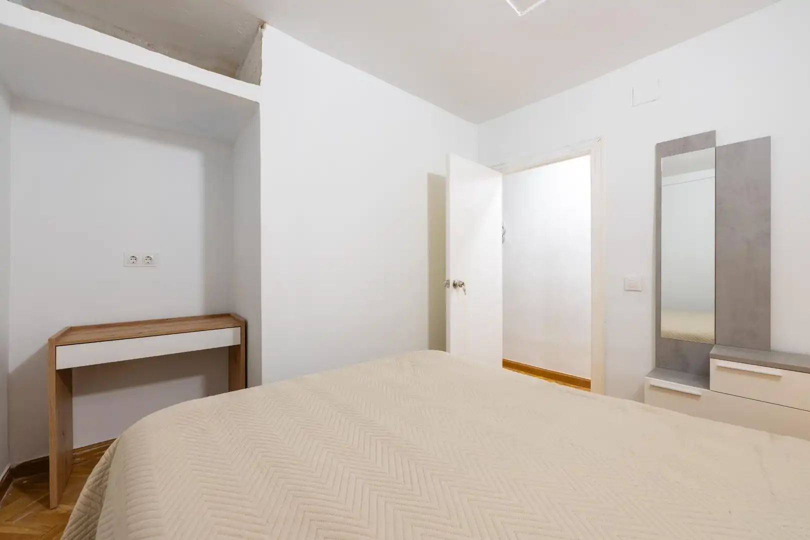 Maison à louer à Pelahustán, imagen 18