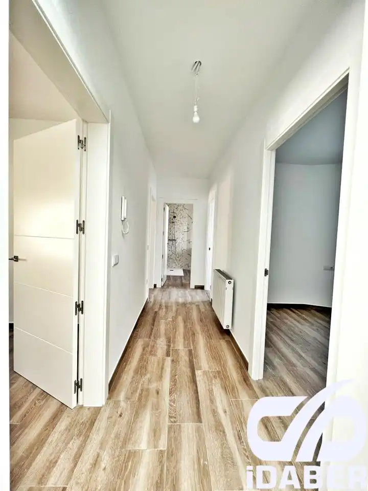 Casa o chalet en venta en Campo de Criptana con Aire acondicionado y Calefacción