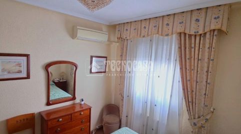 Foto 4 de Piso en venta en San Diego, Madrid Capital